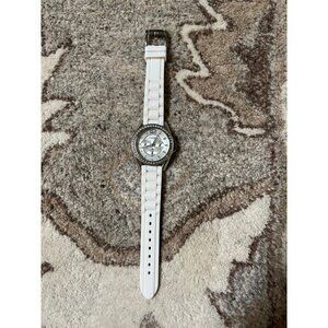 Fossil Watch